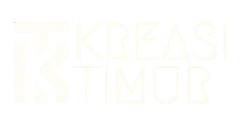 Logo Kreasi Timur