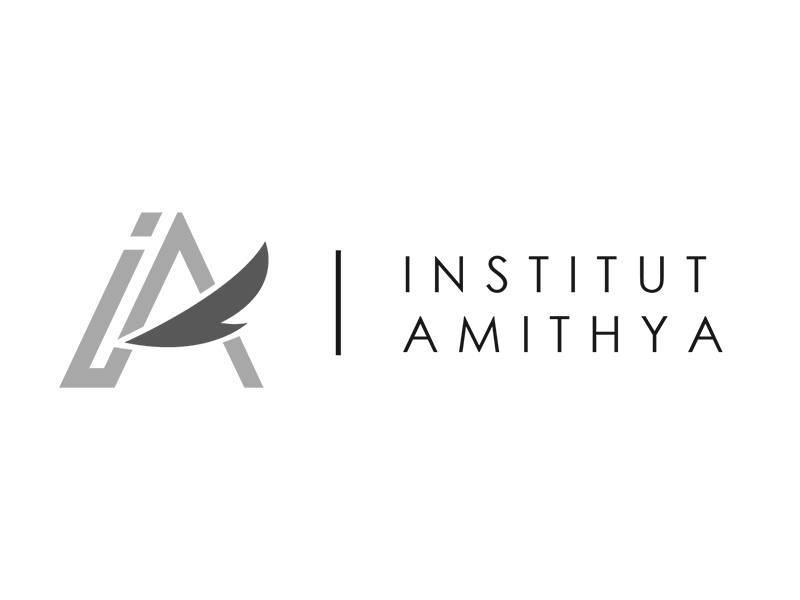 Institute-Amithya