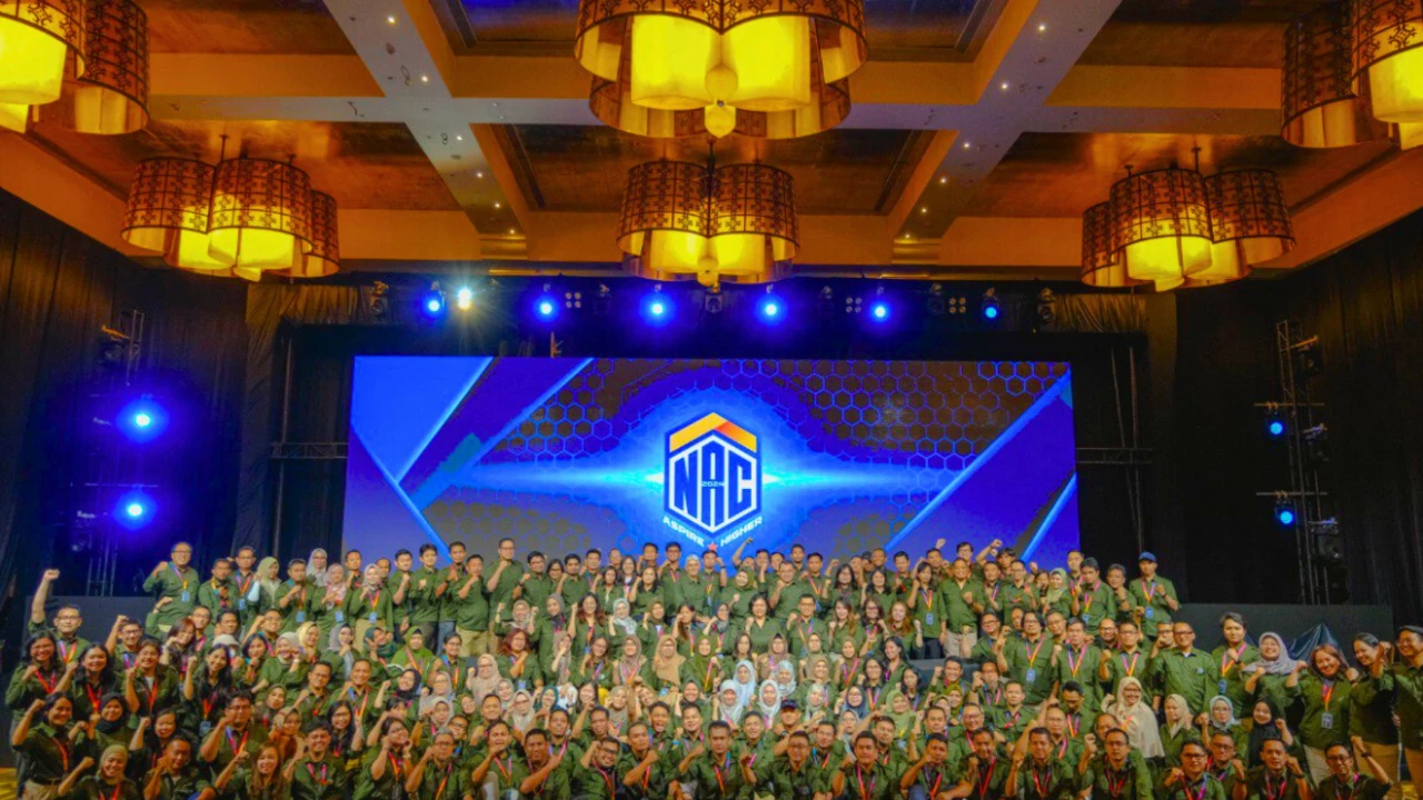 NAC
